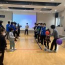 금천어울림복지센터 이미지