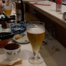 SHUNNO오뎅 | [상수역맛집] 쫀득한 수제오뎅이 맛있었던 슌노오뎅 내돈내산 솔직후기