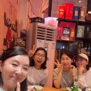 중국하이난여행후기 - 올포유투어와 함께한...하이난원숭이섬 , 싼야삥랑빌리지 , 싼야분계주도아일랜드 )
