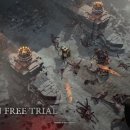 나비정보시스템 이미지