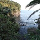 하늘스크린골프＆아카데미 이미지