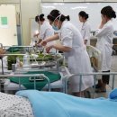 상지대학교부속 한방병원 이미지