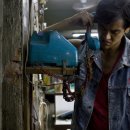 점프 당구장 이미지