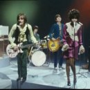 Small Faces - Tin Soldier 이미지
