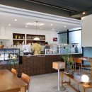 하이이(HYEE) 이미지