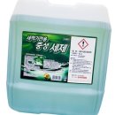 매직토탈