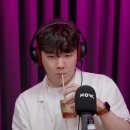 통기타(야간) 이미지