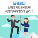 IR행정사사무소 네이버블로그