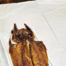 진수성찬 | 가평맛집 진수성찬 후기｜청평맛집 남이섬맛집 설악IC맛집 가성비 최고 한식집