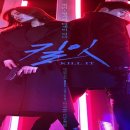 수현동물병원 이미지