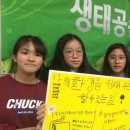 수지청소년문화의집 이미지