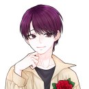 라즈베리힐 이미지