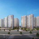 고평지구 이미지