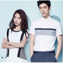 세일성준