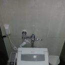 군산 소방소 이미지