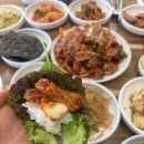 촌마루가든 이미지