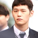 서울메모리즈