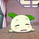 바른짐 PT 이미지