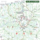 구공설운동장 이미지