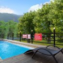 뉴힐링펜션 이미지