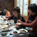 큰빛농장 이미지