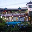 바다솔향기 민박 이미지