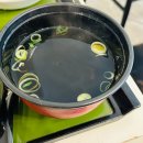 유리카모메 | 선릉역 맛집 직장인 점심 추천! 돈가스, 우동, 오니기리, '유리카모메' 방문 후기