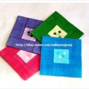 천주섭리수녀회 이미지