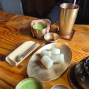 정제당약국 이미지