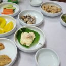 들말회센타