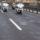 지리산친구들 이미지