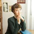 캑터스커뮤니케이션즈주