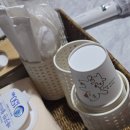 방황 노래연습장 이미지