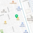 GS25 미아희망 이미지