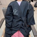 평산로 | 서상동 창원유니시티근처 유아펌 허니브헤어 유아파마 후기