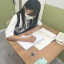 느낌수학 이미지