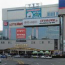 부평문화의거리 네이버블로그