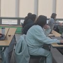 미리캔버스, 기초부터 활용까지 이미지