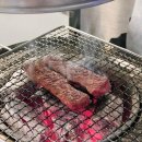 삼미원 | 청주 맛집 추천 청주 소고기 맛집 삼미원 주차 웨이팅 캐치테이블 예약 주말 후기