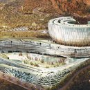 다암산업 이미지