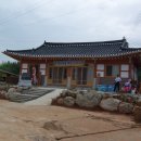 죽산마을회관 이미지