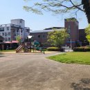 레스토랑마리서사본점 이미지