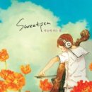 스위트피(sweetpea) 이미지