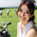 삼원골프연습장 | 삼원골프연습장 대구 남구 대명동 실외골프연습장