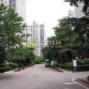 더우개로 이미지