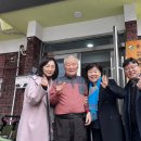 용마통합경로당 이미지