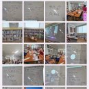 첨단종합사회복지관 3층 마을플랫폼 놀터 | [좋은정보] 티맵 운전 점수로 자동차보험 할인받기