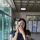 광역시도70-2R | [25.7.21~25.7.27 크로스핏 후기] FSQ/KBS/CO/T2B/PSN/BJO/BP/HSPU/ROW/WBS/HSQCL/BMU/PU