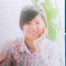 정연초등학교 이미지