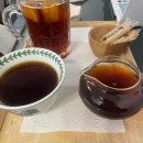 둔산중로-23 이미지